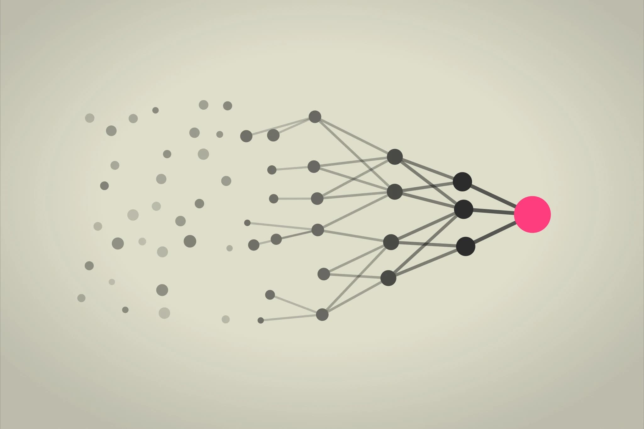 From Signals to Causes: What AI Investigation Needs