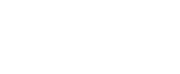 Dalton