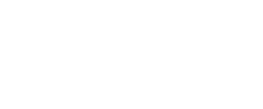Dalton